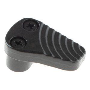 Startseite 104 Extended-Mag-Release-Black-Trinity-Force-1