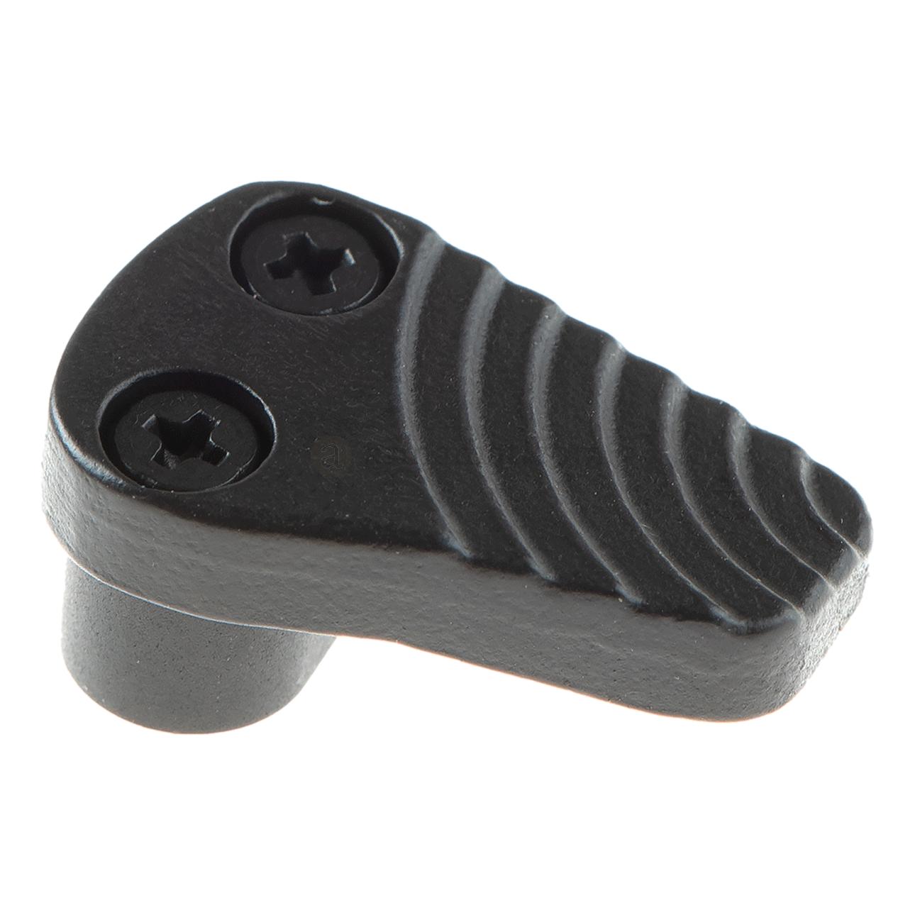 Extended-Mag-Release-Black-Trinity-Force-1 Extended-Mag-Release-Black-Trinity-Force-1