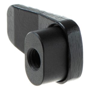 Startseite 103 Extended-Mag-Release-Black-Trinity-Force-2