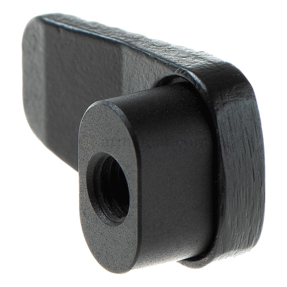 Extended-Mag-Release-Black-Trinity-Force-2 Extended-Mag-Release-Black-Trinity-Force-2