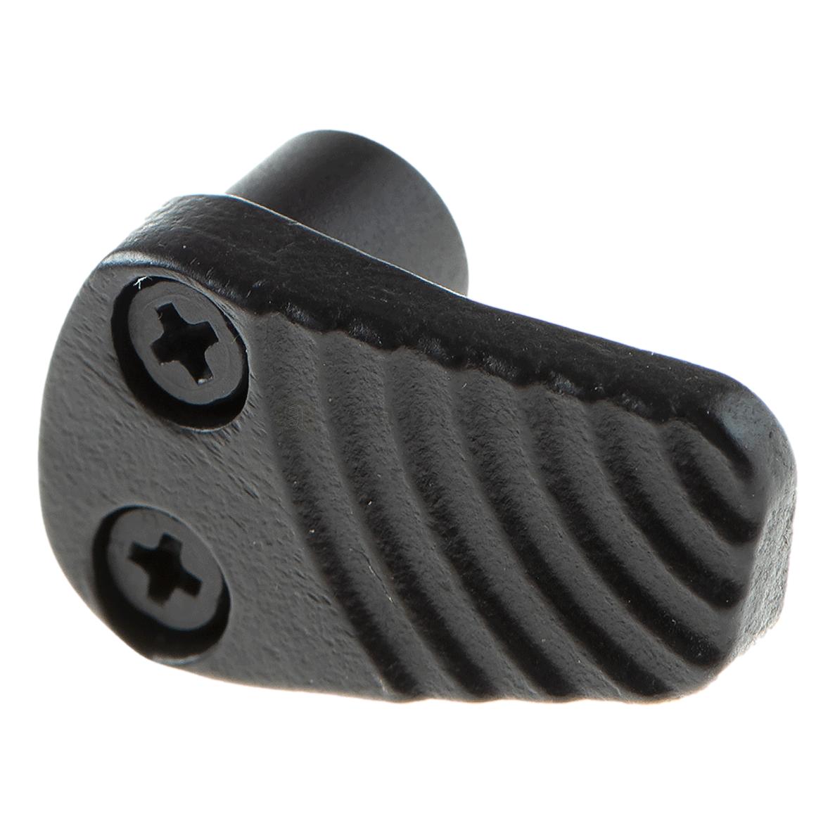 Extended-Mag-Release-Black-Trinity-Force-3 Extended-Mag-Release-Black-Trinity-Force-3