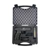 Heckler & Koch SFP9 PB Heckler & Koch SFP9 PB