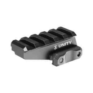 Unity Tactical FAST Accessory Riser