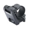 Unity Tactical Fast FTC 30mm Magnifier Mount Unity Tactical Fast FTC 30mm Magnifier Mount