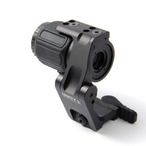 Unity Tactical FAST FTC OMNI