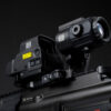 FAST-OMNI-Mag-Gun-SL1 Unity Tactical <br><b> FAST FTC OMNI </b><br> Magnifier Mount 18