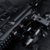 FAST-OMNI-Mag-Gun-SL5 Unity Tactical <br><b> FAST FTC OMNI </b><br> Magnifier Mount 19