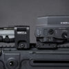 FAST-OMNI-Mag-Gun-SL7 Unity Tactical <br><b> FAST FTC OMNI </b><br> Magnifier Mount 17