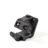 FAST-OMNI-Mag-Mount-BLK-Down-ab Unity Tactical <br><b> FAST FTC OMNI </b><br> Magnifier Mount 15