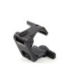 FAST-OMNI-Mag-Mount-BLK-Down-af Unity Tactical <br><b> FAST FTC OMNI </b><br> Magnifier Mount 13