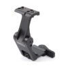 FAST-OMNI-Mag-Mount-BLK-Up-af Unity Tactical <br><b> FAST FTC OMNI </b><br> Magnifier Mount 11