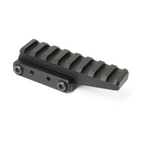 Unity Tactical FAST Optic Riser