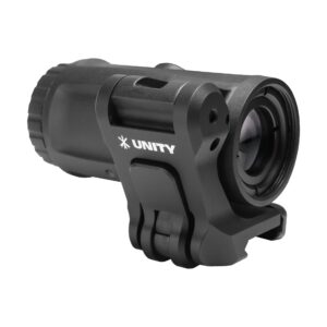 Unity Tactical FAST FTC 4X Magnifier