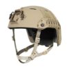 FAST_Bump_01__27968 (1)_clipped_rev_1 Ops-Core <br><b>Helmet FAST Bump </b><br> High Cut | 7