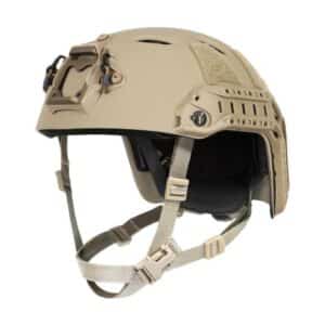 Ops-Core <br><b>Helmet FAST Bump </b><br> High Cut |