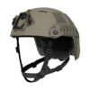 FAST_Bump_02__73707_clipped_rev_1 Ops-Core <br><b>Helmet FAST Bump </b><br> High Cut | 10