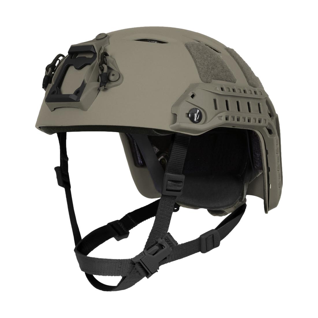 FAST_Bump_02__73707_clipped_rev_1 Ops-Core <br><b>Helmet FAST Bump </b><br> High Cut | 4
