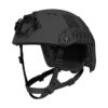 FAST_Bump_03__16738_clipped_rev_1 Ops-Core <br><b>Helmet FAST Bump </b><br> High Cut | 11