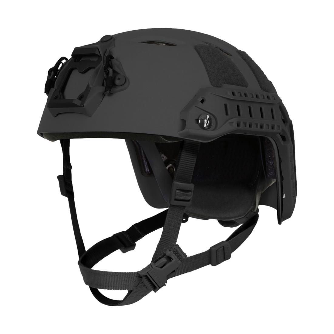 FAST_Bump_03__16738_clipped_rev_1 Ops-Core <br><b>Helmet FAST Bump </b><br> High Cut | 5