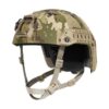 FAST_Bump_04__27494_clipped_rev_1 Ops-Core <br><b>Helmet FAST Bump </b><br> High Cut | 12