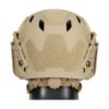 FAST_Bump_06__97578_clipped_rev_1 Ops-Core <br><b>Helmet FAST Bump </b><br> High Cut | 8