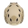 FAST_Bump_07__65435_clipped_rev_1 Ops-Core <br><b>Helmet FAST Bump </b><br> High Cut | 9