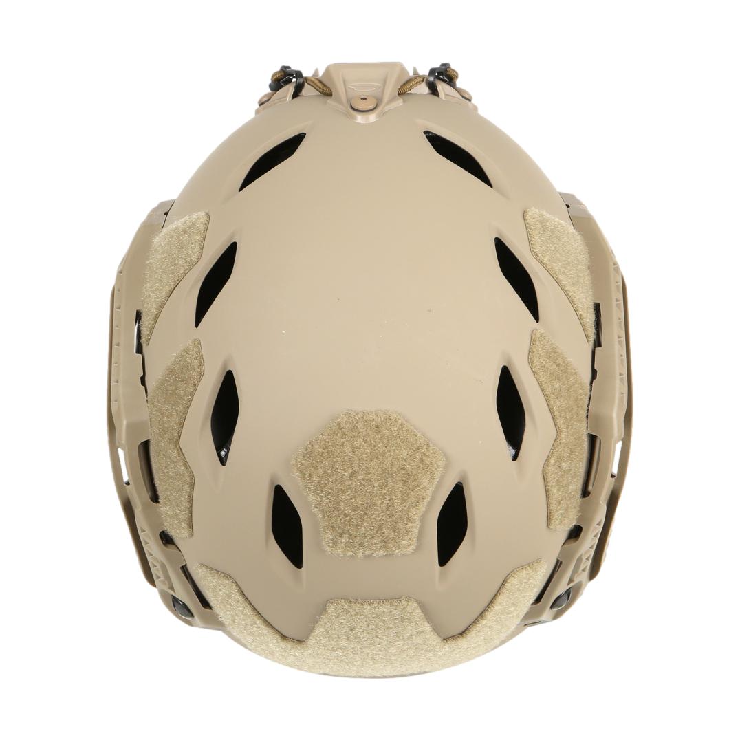 FAST_Bump_07__65435_clipped_rev_1 Ops-Core <br><b>Helmet FAST Bump </b><br> High Cut | 3