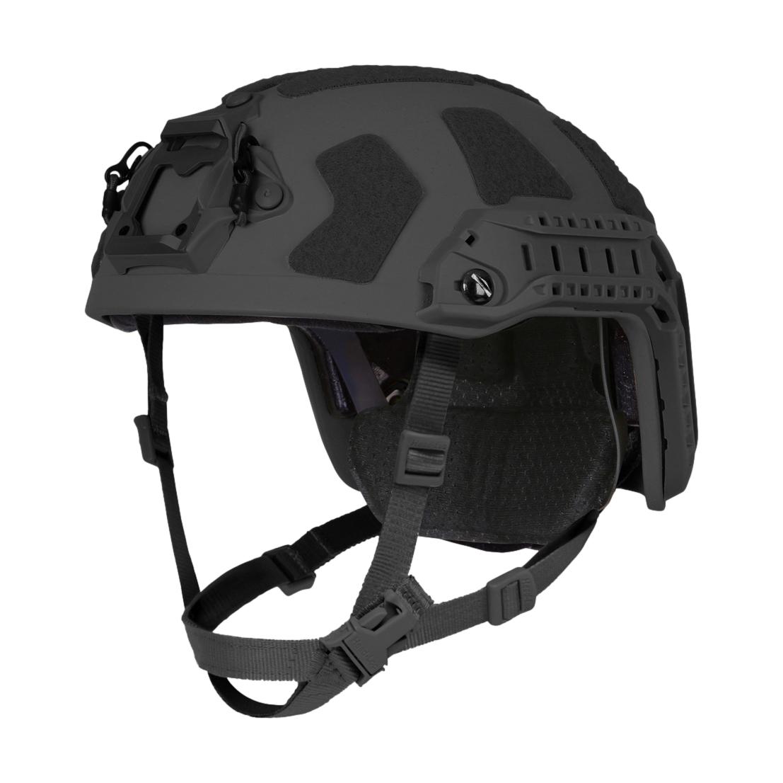 FAST_SF_ Ops-Core <br><b>Helmet FAST SF </b><br> High Cut | 3