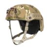 FAST_SF_ Ops-Core <br><b>Helmet FAST SF </b><br> High Cut | 6