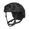 FAST_SF_Carbon_Comp_03__32646_clipped_rev_1 Ops-Core <br><b>Helmet FAST SF Carbon Composite </b><br> High Cut | 7