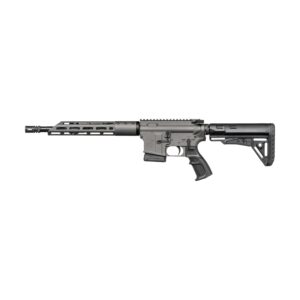 FBT <br><b>AR-15 Multi-Cal | 12.5" </b><br> .223Rem | Grau