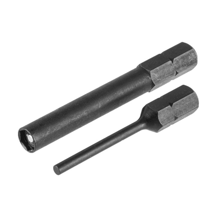 FIX IT STICKS - GLOCK - 0 FIX IT STICKS - GLOCK