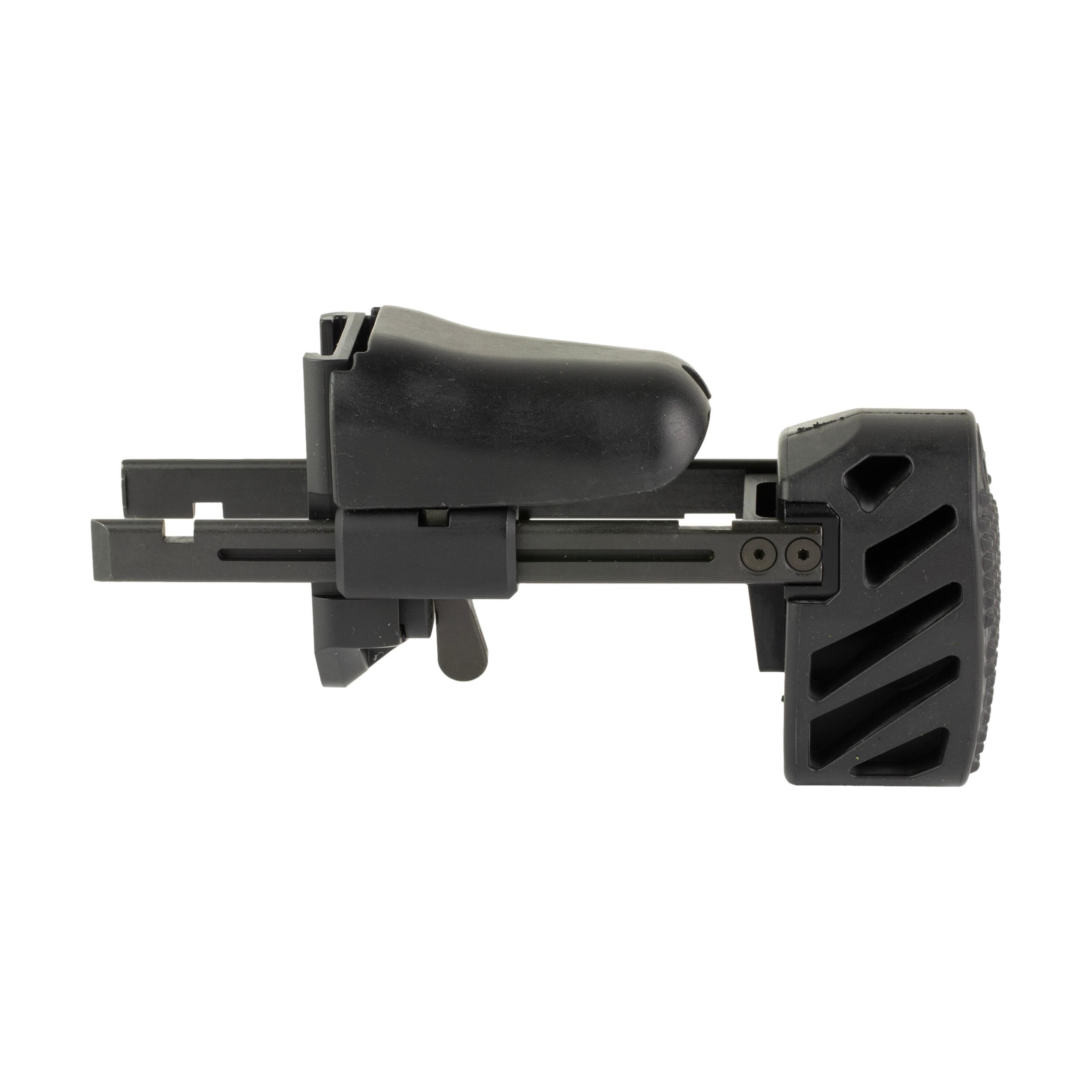 FN USA SCAR SC Stock FN USA SCAR SC Stock