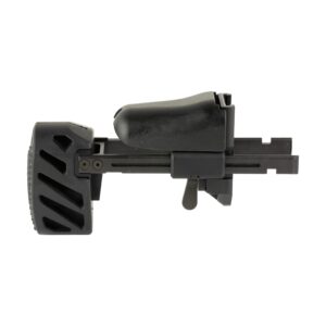 Startseite 40 FN USA SCAR SC Stock