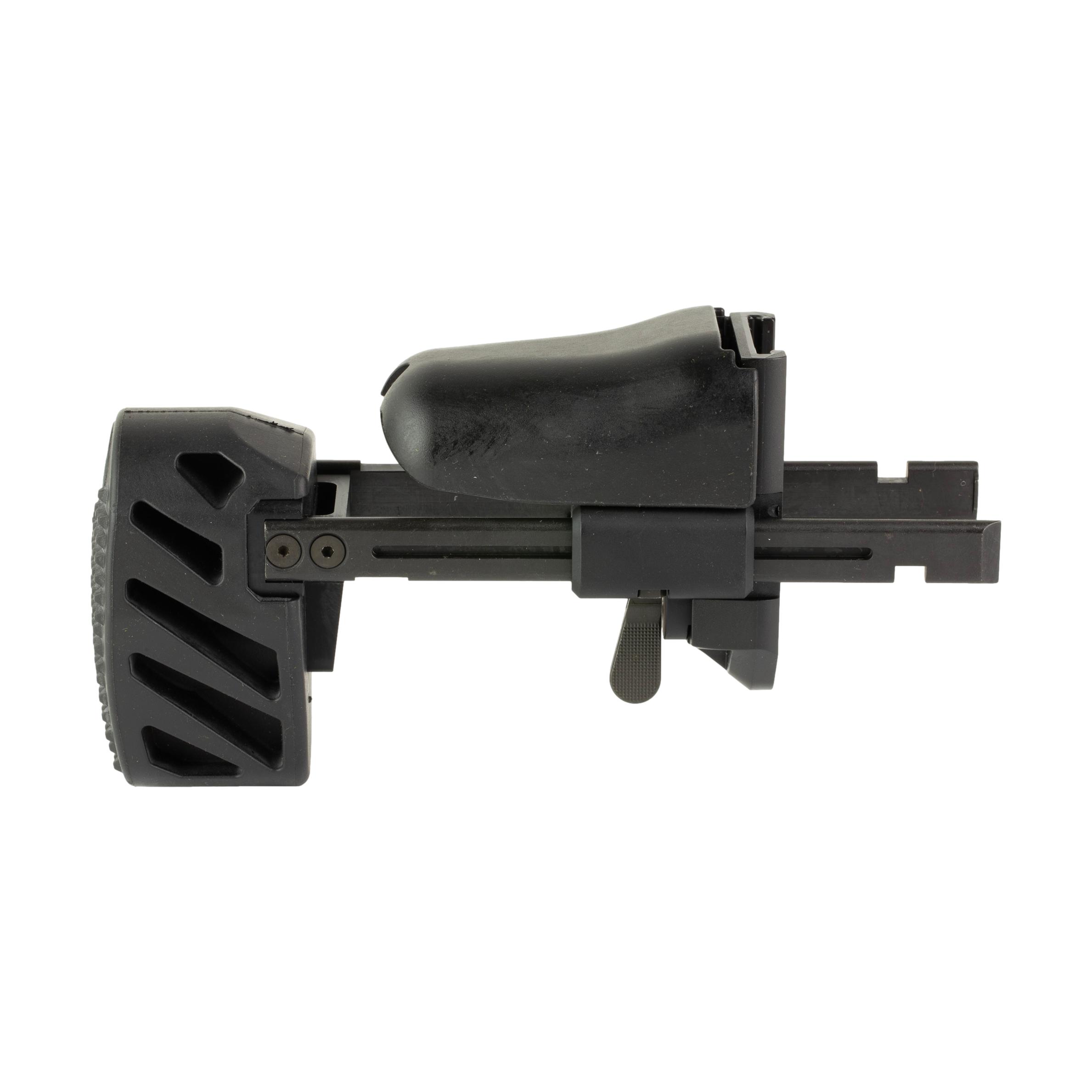 FN USA SCAR SC Stock FN USA SCAR SC Stock