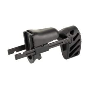 Startseite 41 FN USA SCAR SC Stock