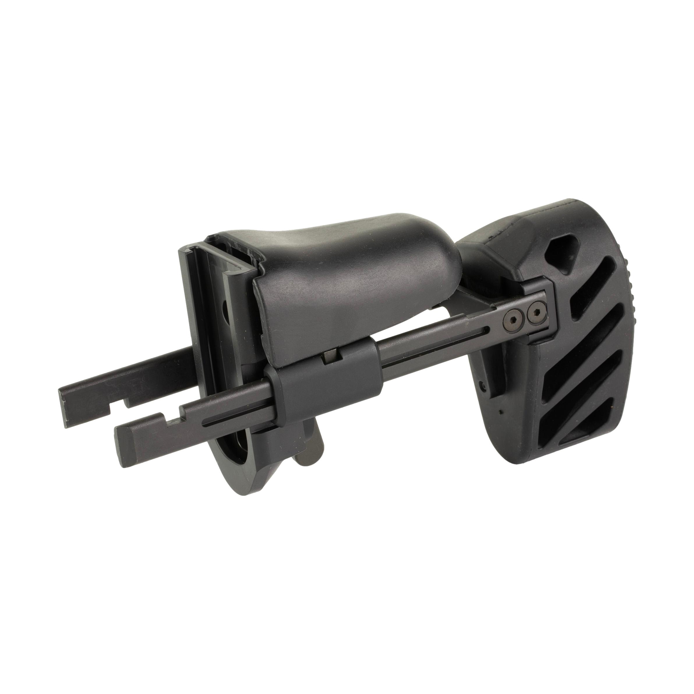 FN USA SCAR SC Stock FN USA SCAR SC Stock