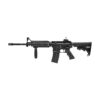 FN USA FN15 M4 - Military Collectors Series FN USA FN15 M4 - Military Collectors Series
