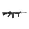 FN USA FN15 M4 - Military Collectors Series FN USA FN15 M4 - Military Collectors Series