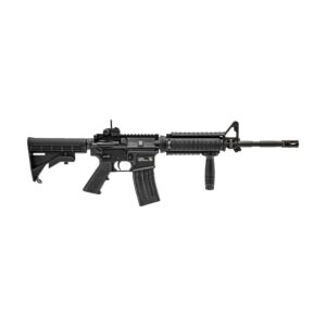 Startseite 93 FN USA FN15 M4 - Military Collectors Series