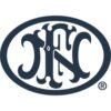 FN USA Logo