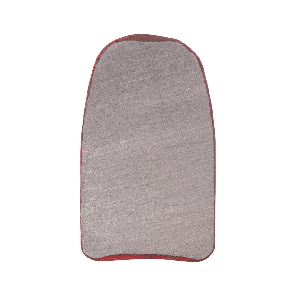 Federal Syntech PCC 9mm Para 8,4g/130grs Federal Syntech PCC 9mm Para 8,4g/130grs