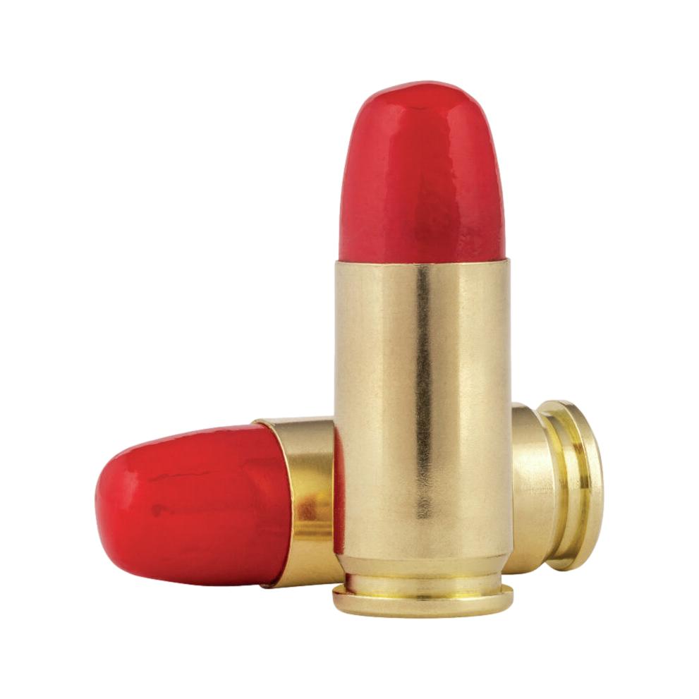 Federal Syntech PCC 9mm Para 8,4g/130grs Federal Syntech PCC 9mm Para 8,4g/130grs