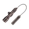 FZ301_1500_2_clipped_rev_1 Streamlight <br><b>ProTac Rail Mount HL-X </b><br>1000 Lumen 5