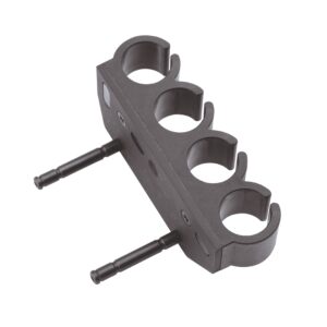 Startseite 119 Fabarm <br><b> STF 12 Patronenhalter Sidesaddle </b><br>4 Schuss | Kaliber 12