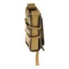 Fast-Pistol-Magazine-Pouch-Multicam-Templar's-Gear-am18956large3_clipped_rev_1 Templar's Gear <br><b>Fast Pistol Magazine Pouch </b><br> 8