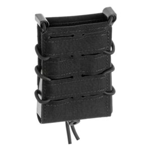 Startseite 61 Templar's Gear <br><b>Fast Rifle Magazine Pouch </b><br>