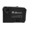 Burris FastFire E | 3 MOA Burris FastFire E | 3 MOA