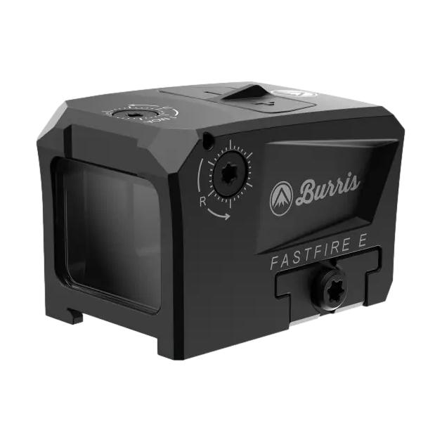 Burris FastFire E | 3 MOA Burris FastFire E | 3 MOA
