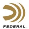 Federal Logo